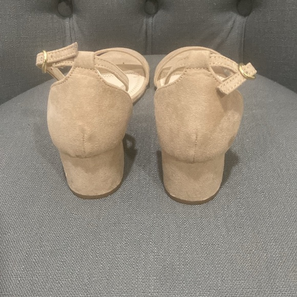 Quip Jaden low heel - Picture 4 of 6